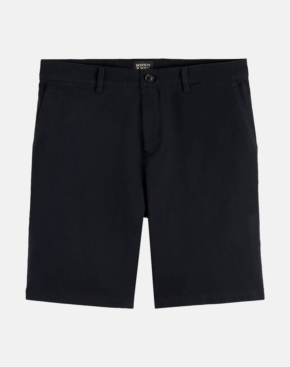 SCOTCH&SODA КЪСИ ПАНТАЛОНИ