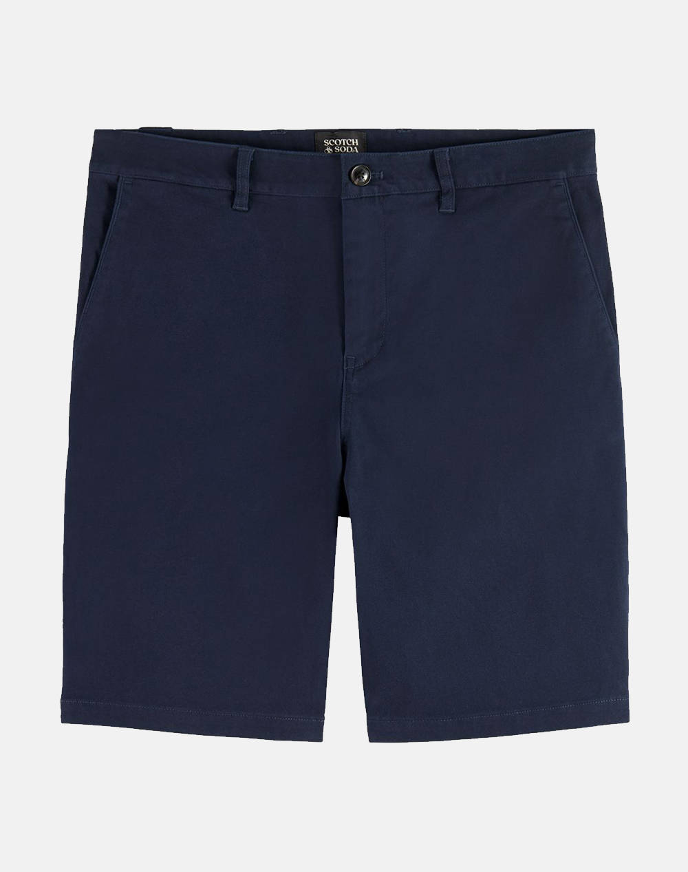 SCOTCH&SODA КЪСИ ПАНТАЛОНИ