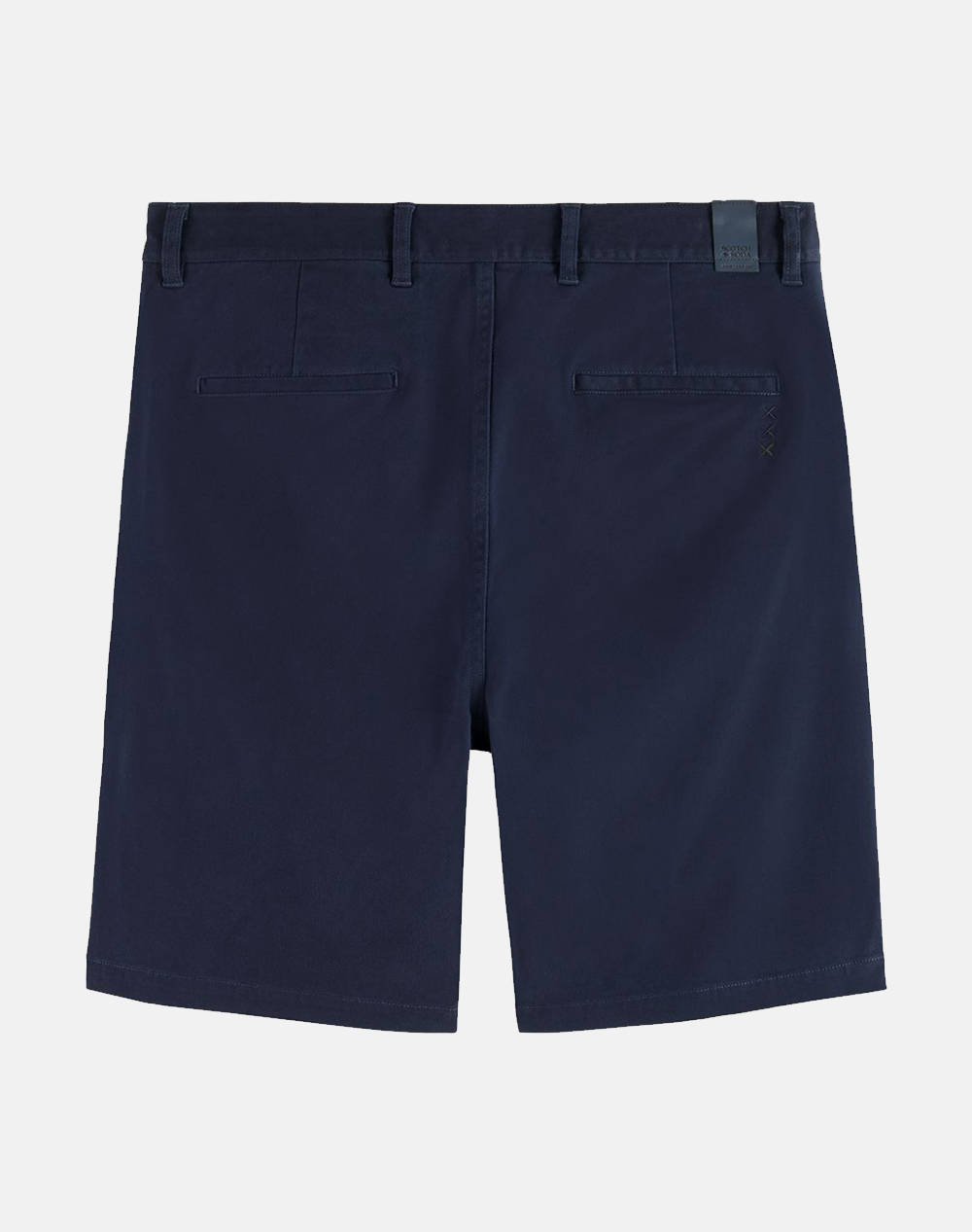 SCOTCH&SODA КЪСИ ПАНТАЛОНИ