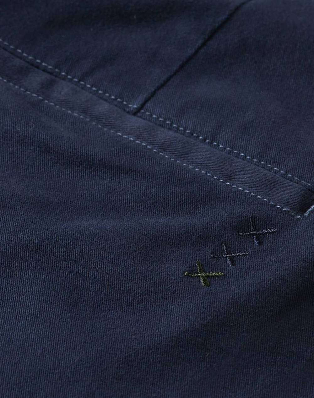 SCOTCH&SODA КЪСИ ПАНТАЛОНИ