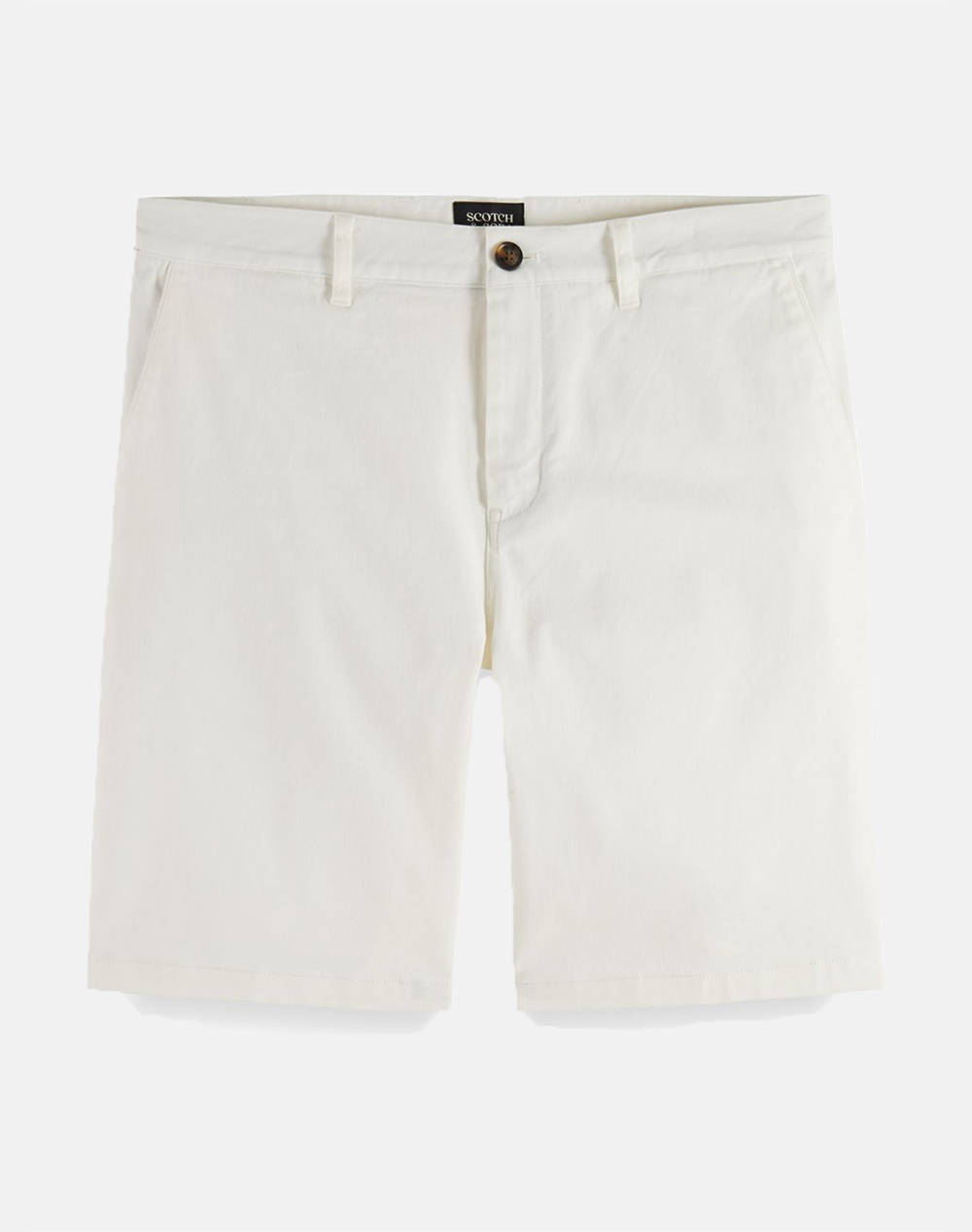 SCOTCH&SODA КЪСИ ПАНТАЛОНИ