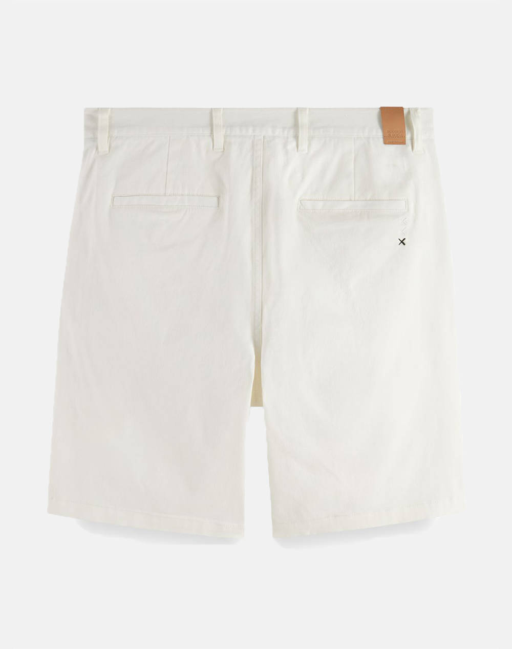 SCOTCH&SODA КЪСИ ПАНТАЛОНИ