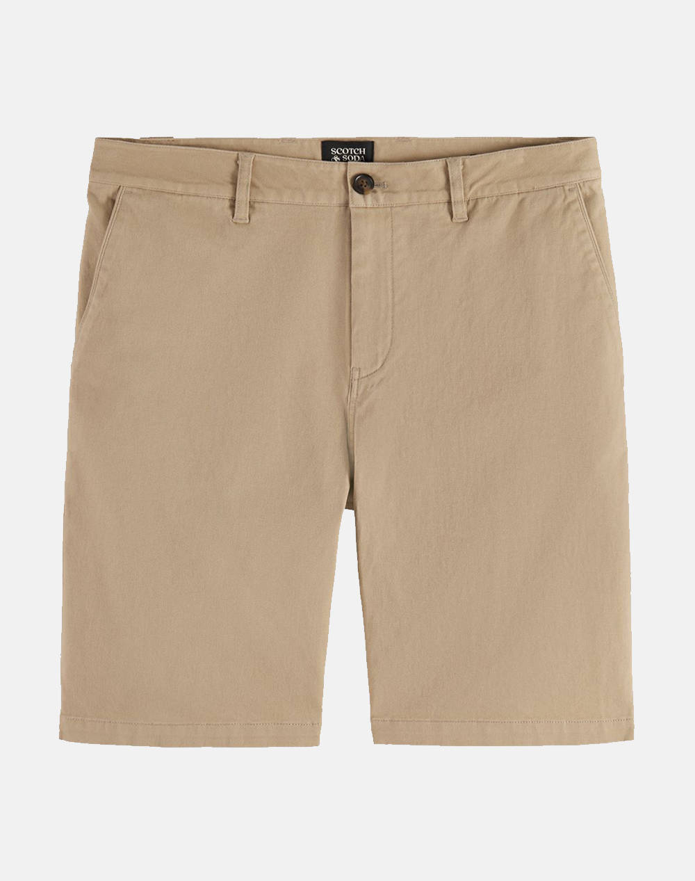 SCOTCH&SODA КЪСИ ПАНТАЛОНИ
