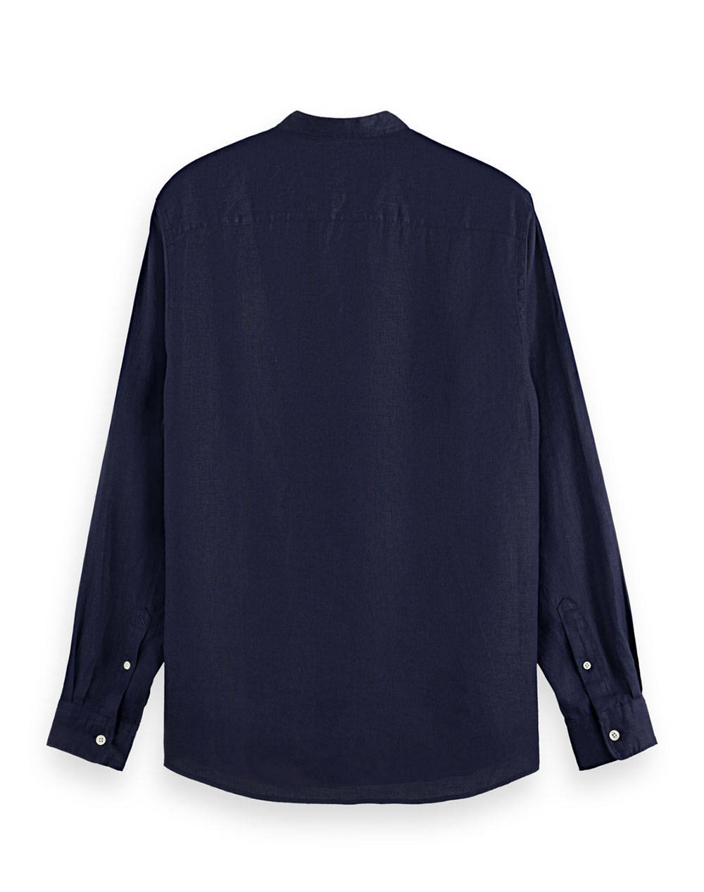 SCOTCH&SODA РИЗА MM