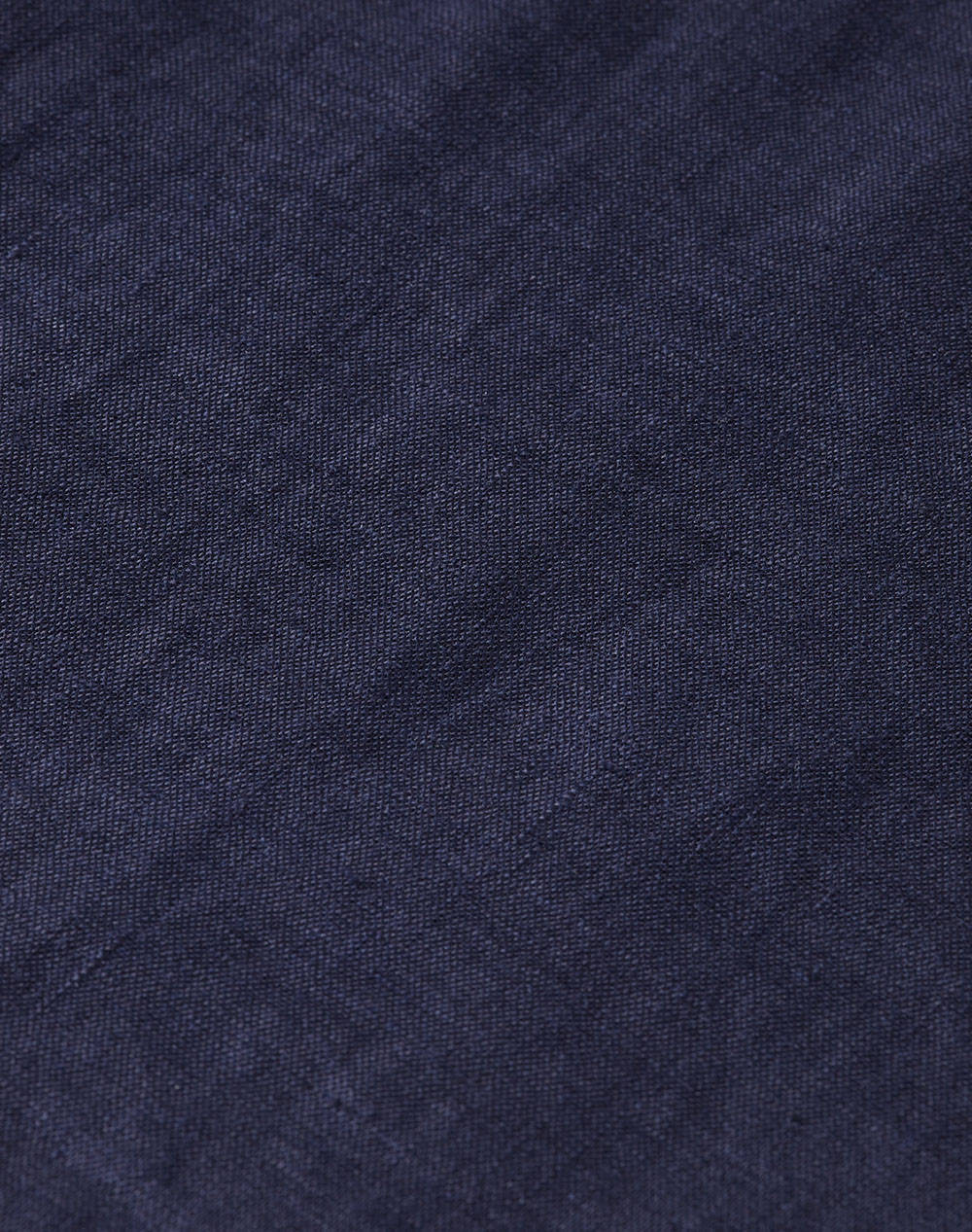 SCOTCH&SODA РИЗА MM
