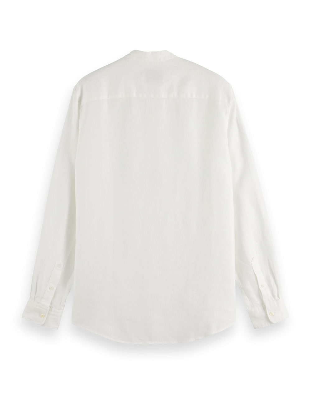 SCOTCH&SODA РИЗА MM