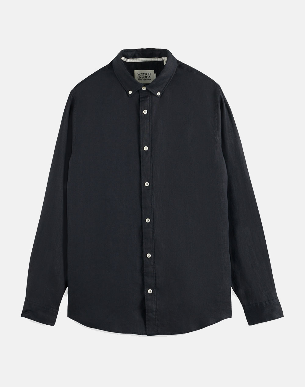 SCOTCH&SODA РИЗА MM