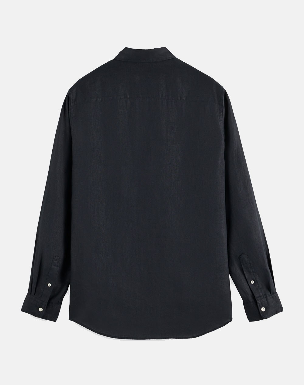 SCOTCH&SODA РИЗА MM