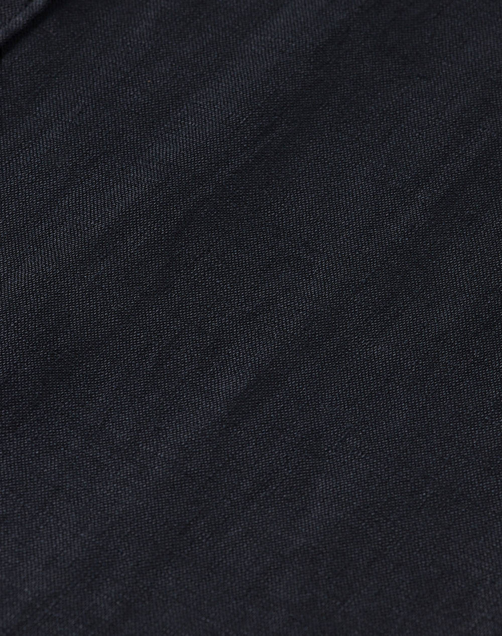 SCOTCH&SODA РИЗА MM