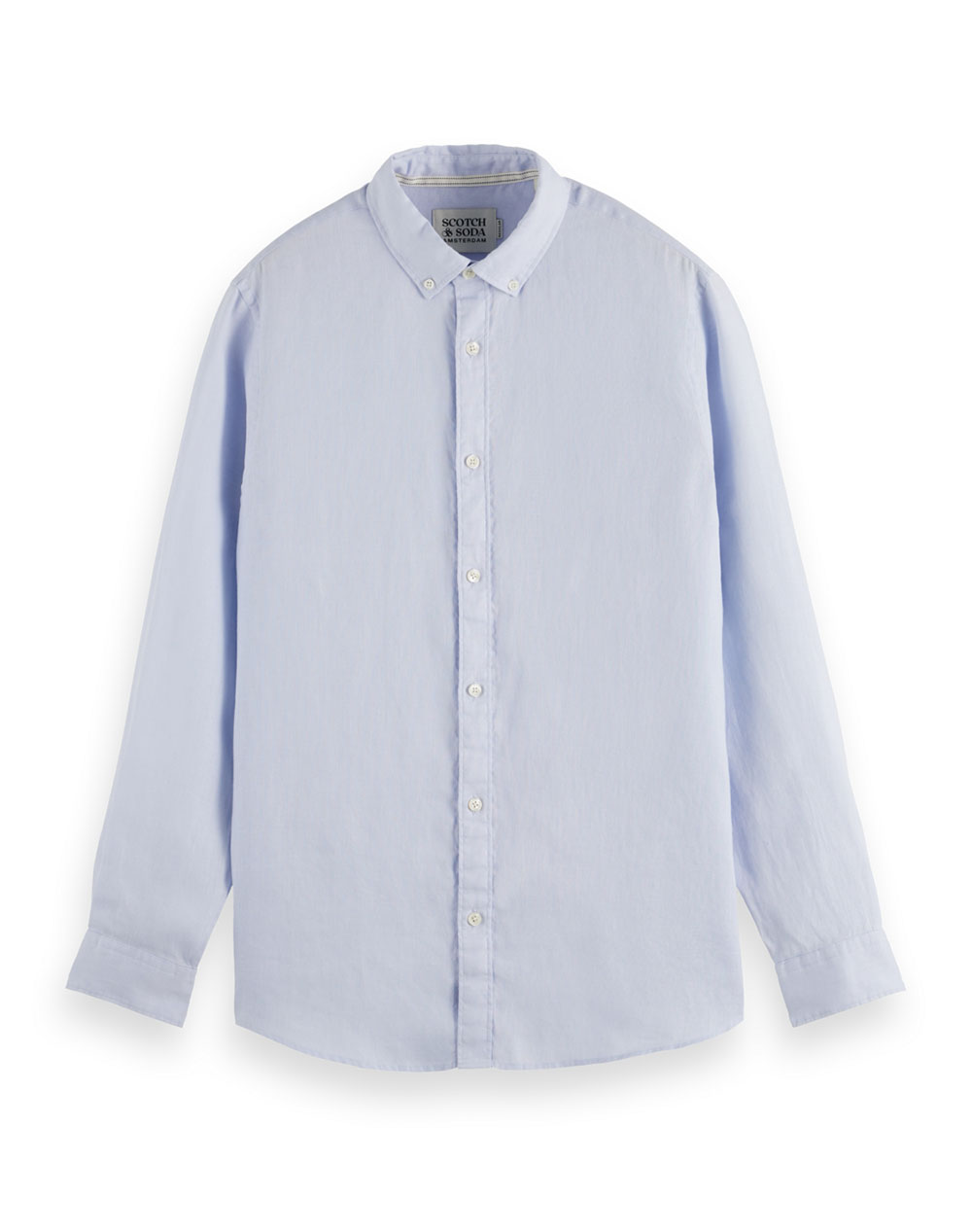 SCOTCH&SODA РИЗА MM