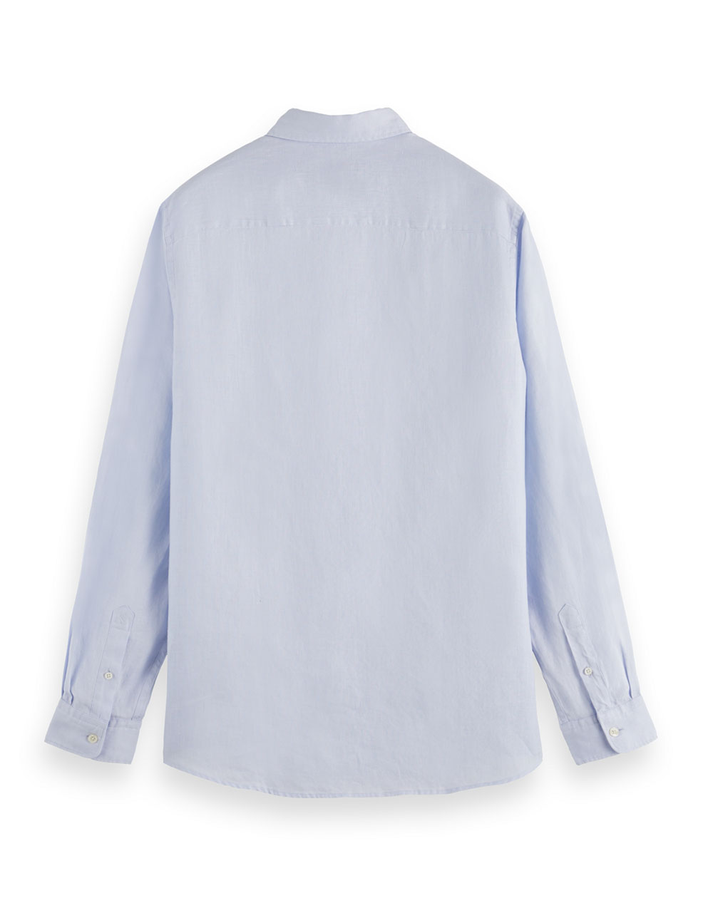 SCOTCH&SODA РИЗА MM
