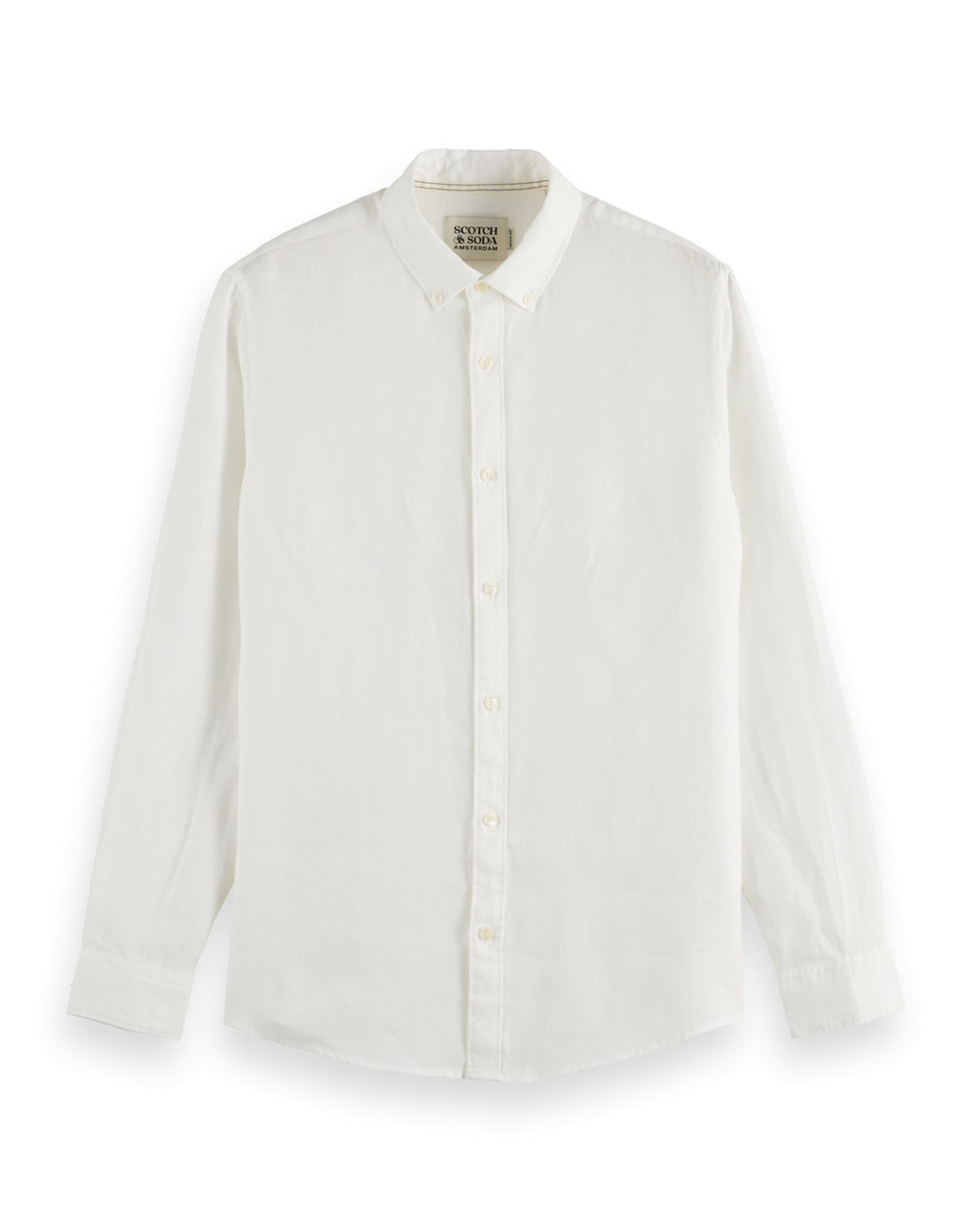 SCOTCH&SODA РИЗА MM