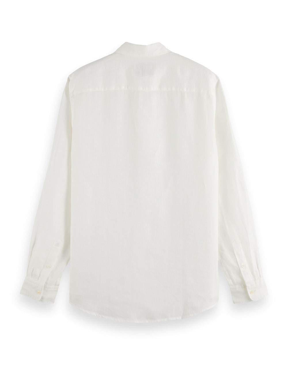 SCOTCH&SODA РИЗА MM