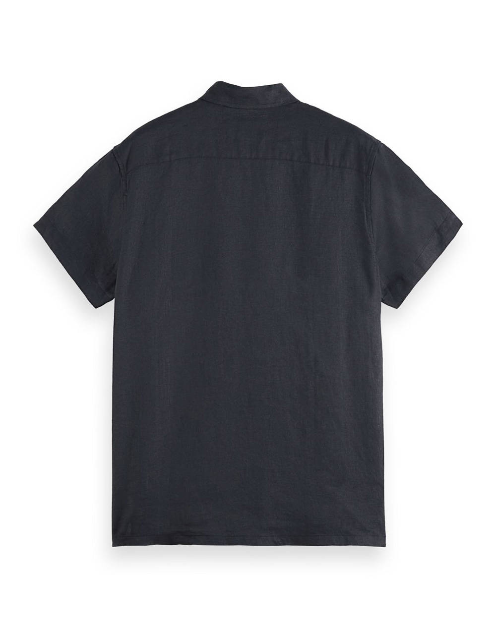 SCOTCH&SODA РИЗА MM