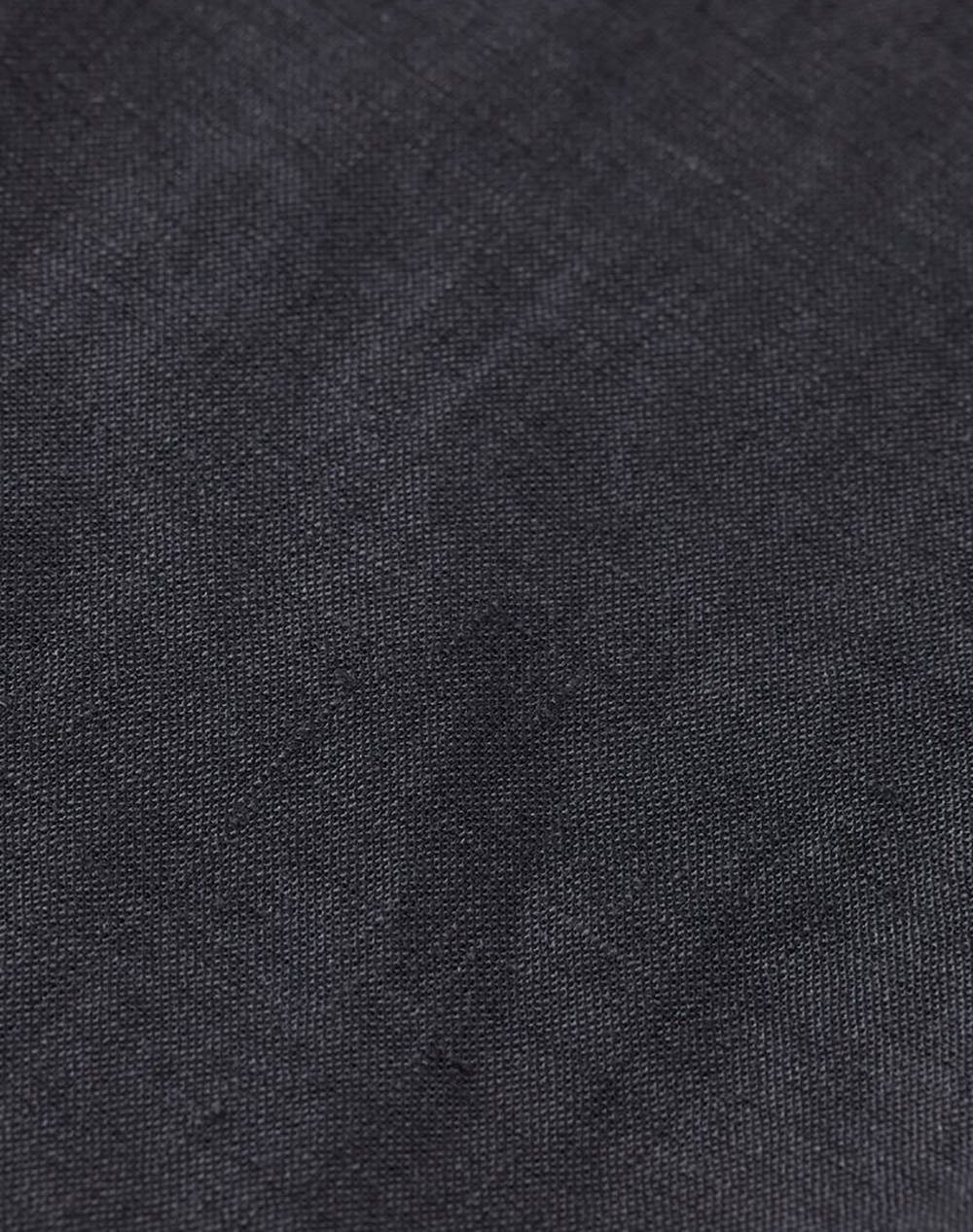 SCOTCH&SODA РИЗА MM
