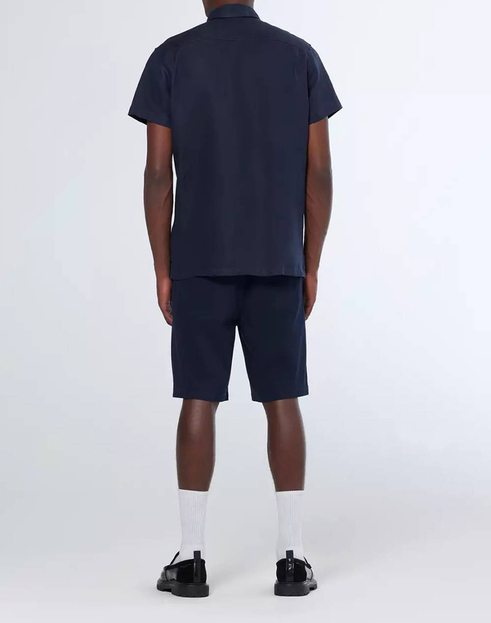 SCOTCH&SODA РИЗА MM