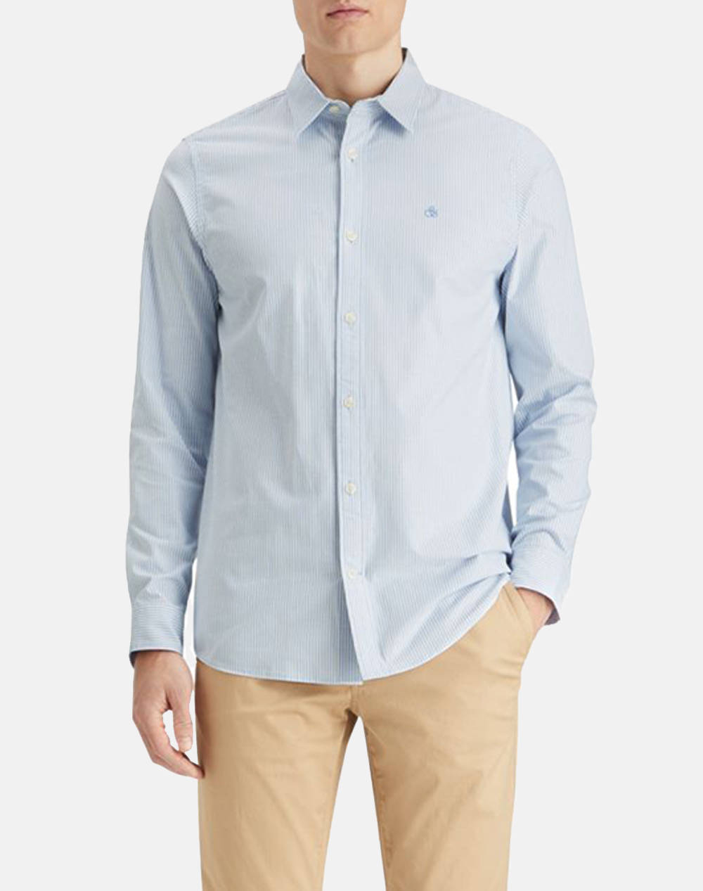 SCOTCH&SODA РИЗА ΜΜ