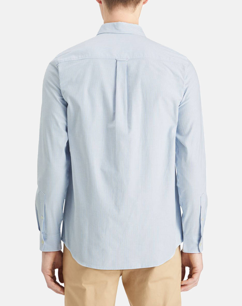 SCOTCH&SODA РИЗА ΜΜ