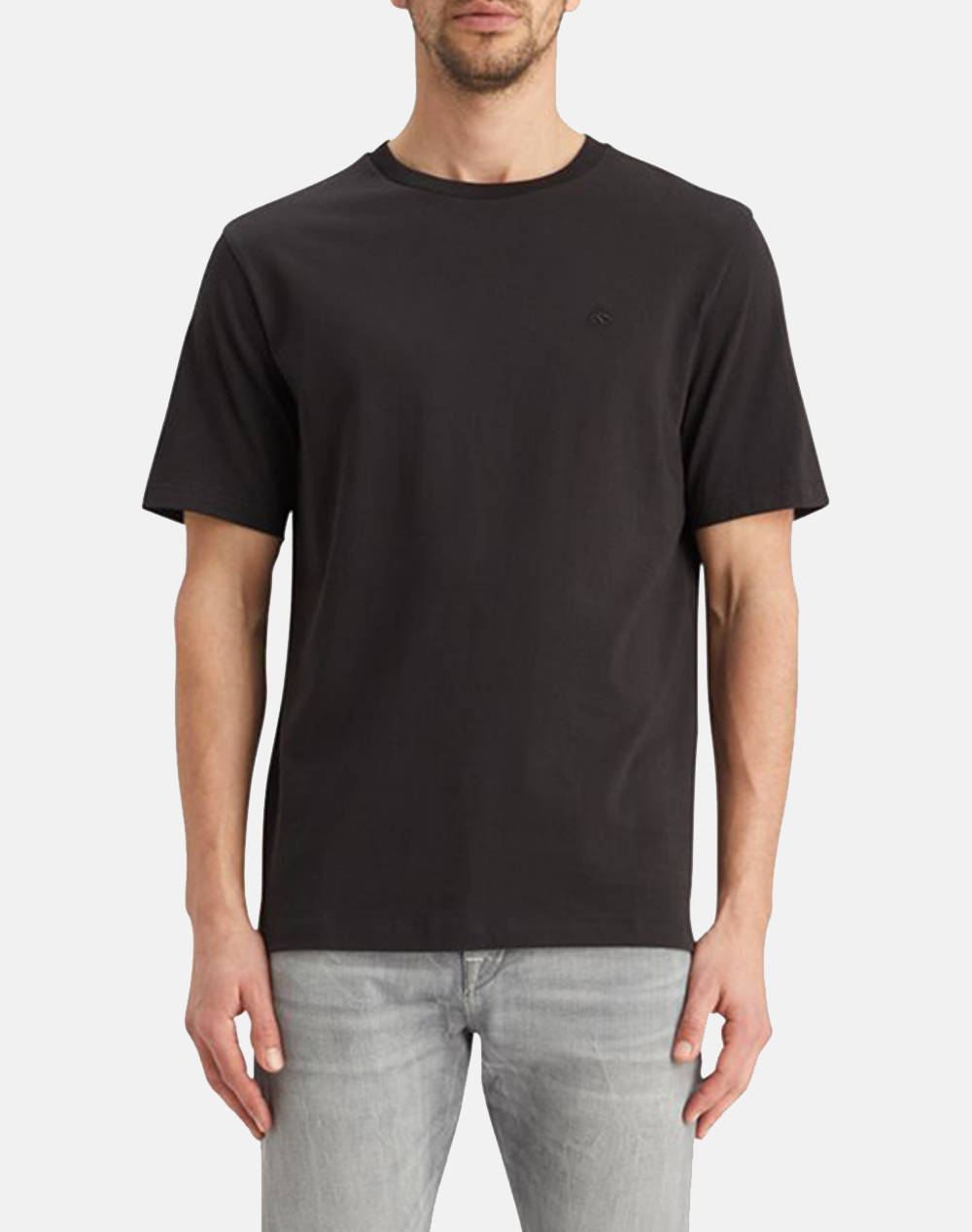 SCOTCH&SODA ТЕНИСКА KM