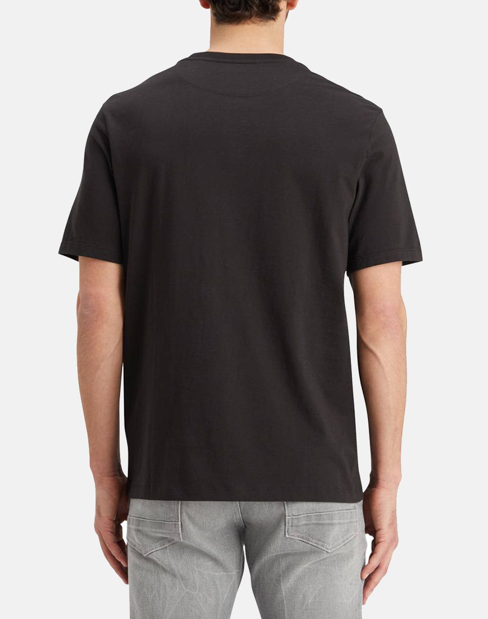SCOTCH&SODA ТЕНИСКА KM