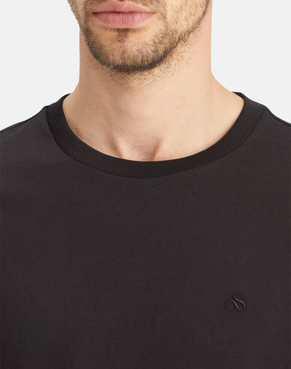 SCOTCH&SODA ТЕНИСКА KM