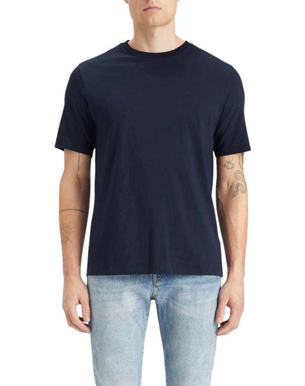 SCOTCH&SODA ТЕНИСКА KM