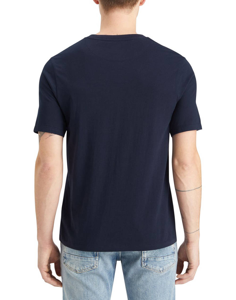 SCOTCH&SODA ТЕНИСКА KM