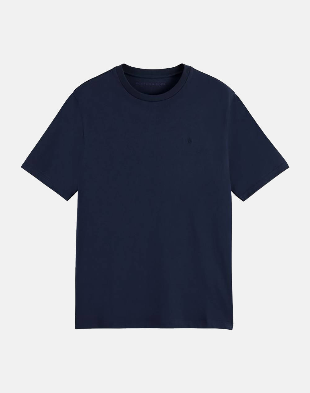 SCOTCH&SODA ТЕНИСКА KM