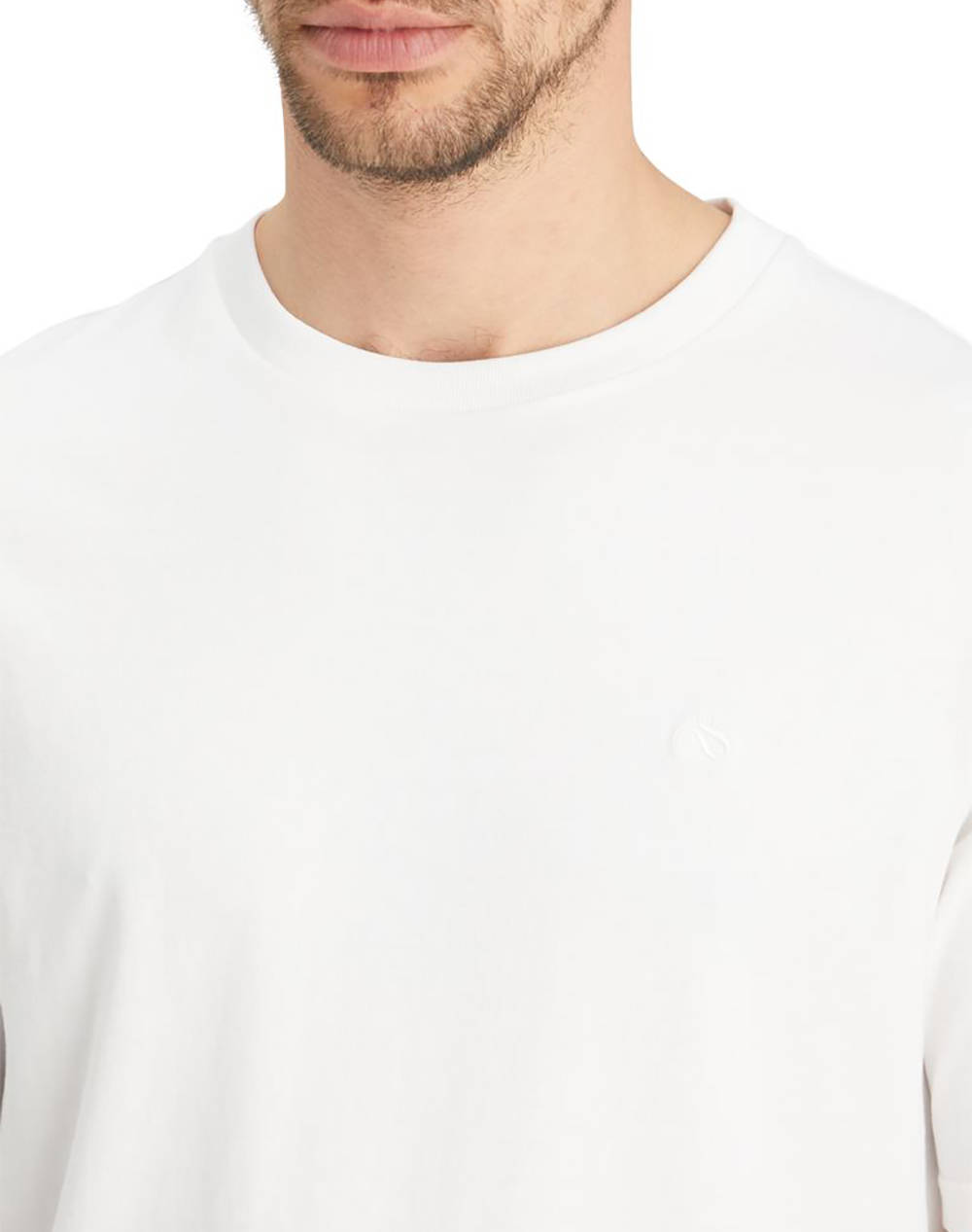 SCOTCH&SODA ТЕНИСКА KM