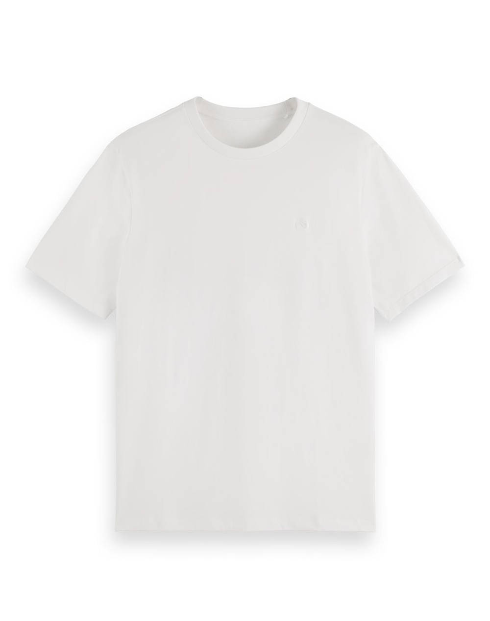 SCOTCH&SODA ТЕНИСКА KM