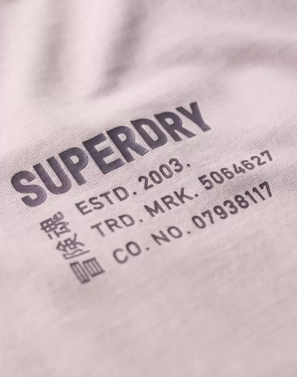 SUPERDRY D2 SDSW UTILITY SPORT GRAPHIC T SHIRT МЪЖКА ТЕНИСКА