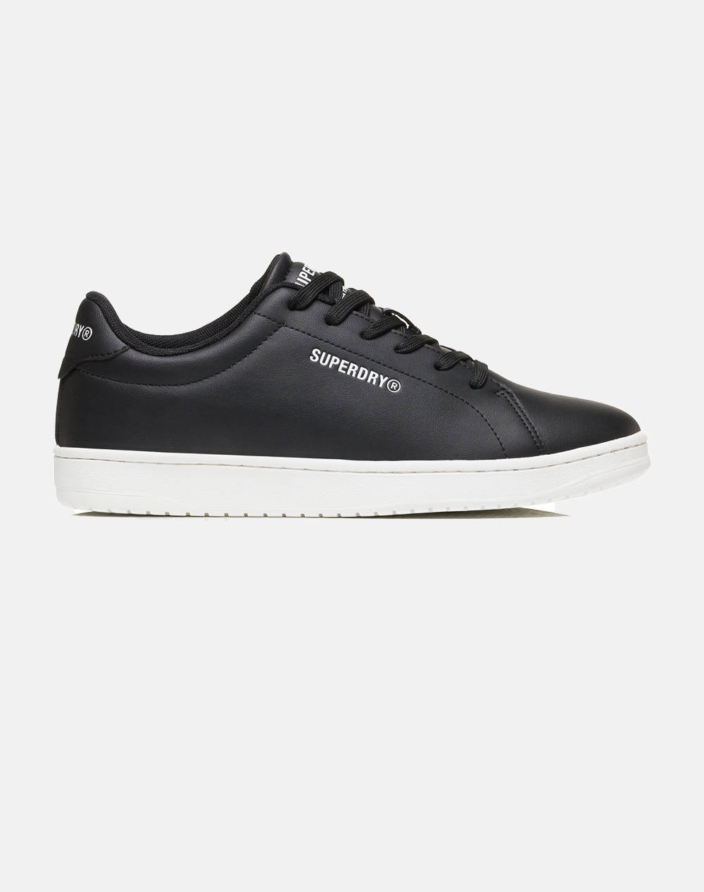 SUPERDRY BRAXTON MCQ 800 min 2 colors CASUAL SHOES МЪЖКИ ОБУВКИ