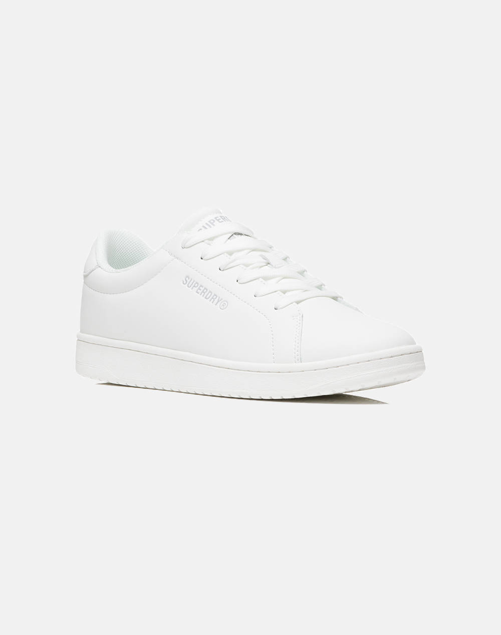 SUPERDRY BRAXTON MCQ 800 min 2 colors CASUAL SHOES МЪЖКИ ОБУВКИ
