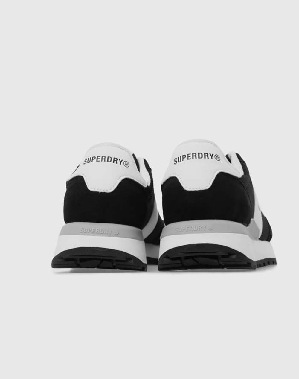 SUPERDRY VALOR MCQ 800 min 2 colors CASUAL SHOESМЪЖКИ ОБУВКИ