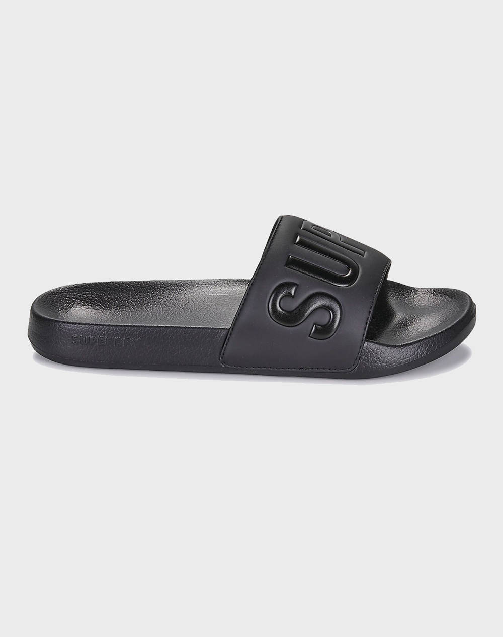 SUPERDRY D3 SDNA CORE GRAPHIC POOL SLIDE ΠΑΠΟΥΤΣΙ ΑΝΔΡΙΚΟ