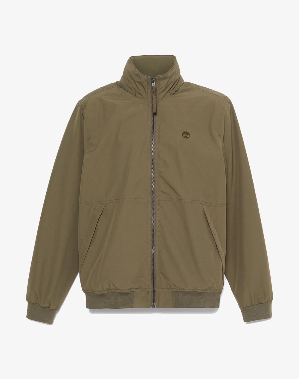 TIMBERLAND Waterproof Bomber