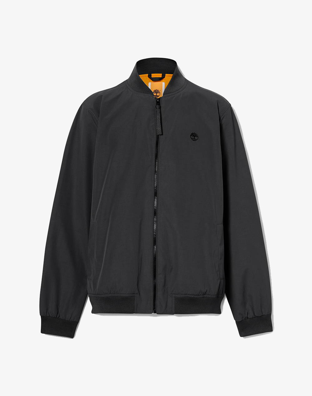 TIMBERLAND DWR Bomber Jacket