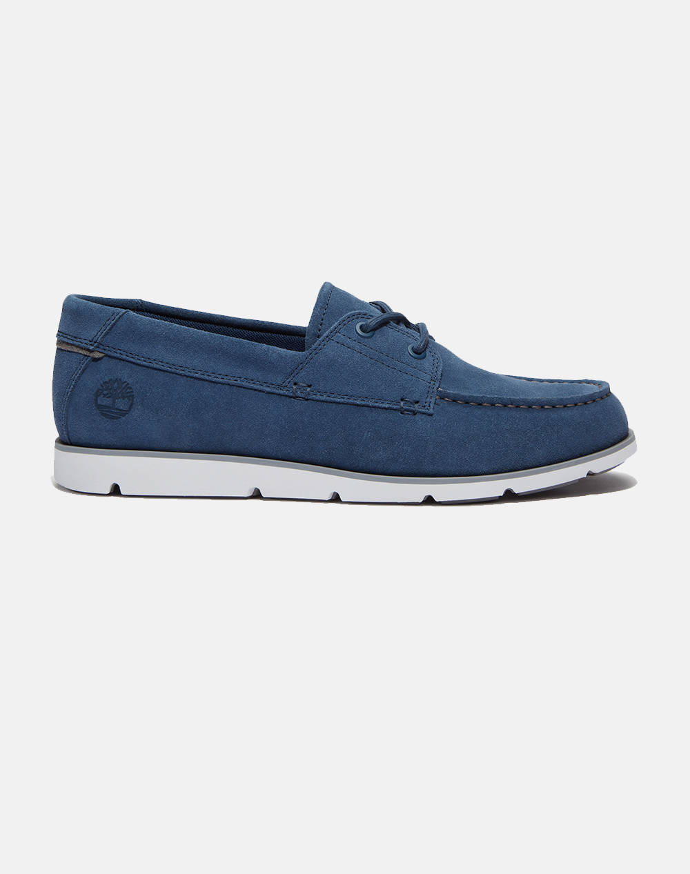 TIMBERLAND LACE UP SHOE