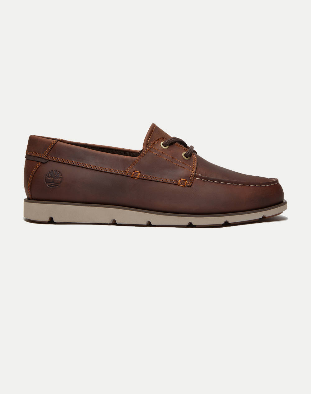 TIMBERLAND LACE UP SHOE
