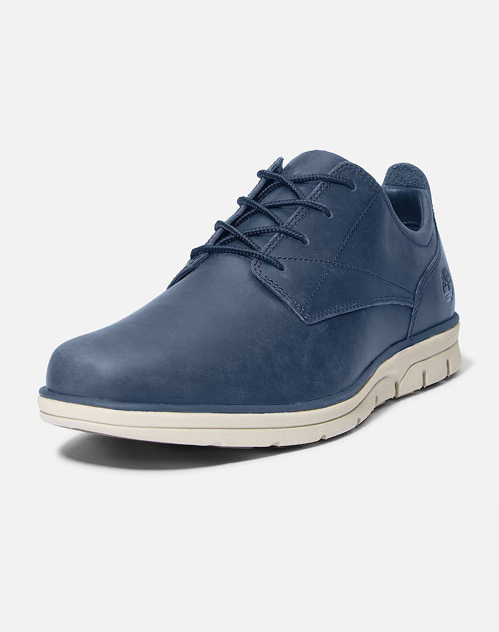 TIMBERLAND LOW LACE UP