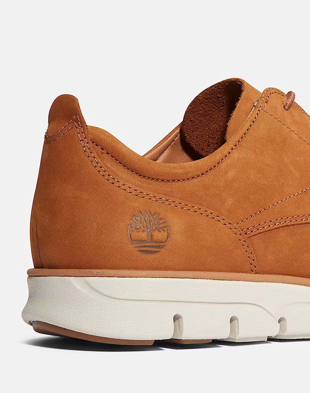 TIMBERLAND LOW LACE UP