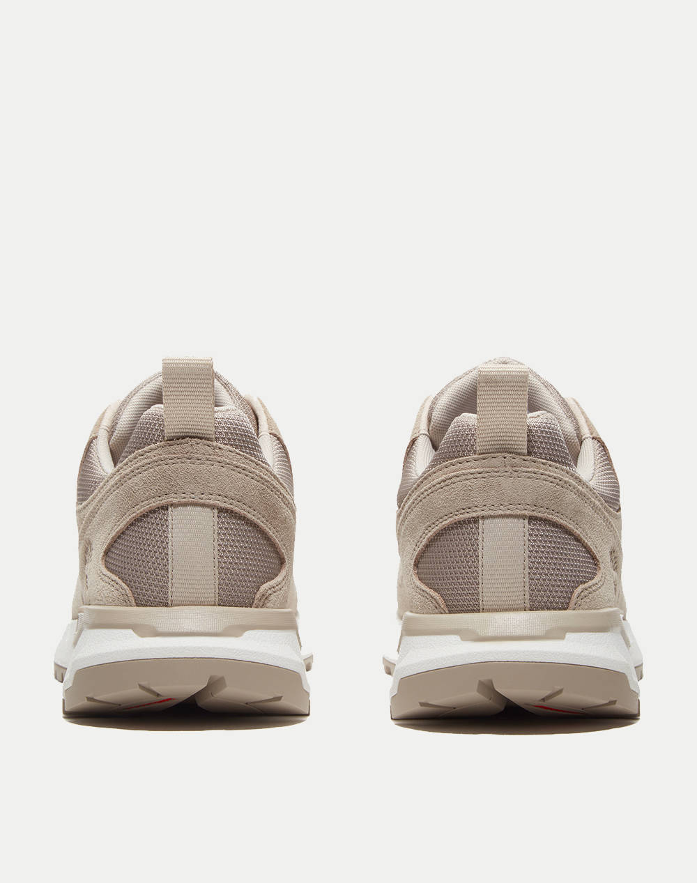 TIMBERLAND LOW LACE UP SNEAKER