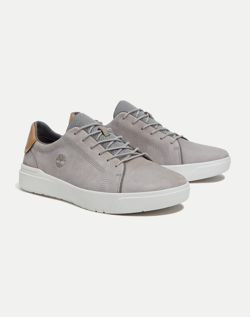 TIMBERLAND LOW LACE UP SNEAKER