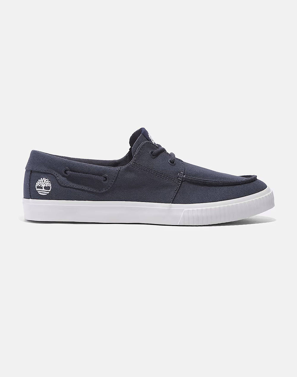 TIMBERLAND LOW LACE UP SNEAKER