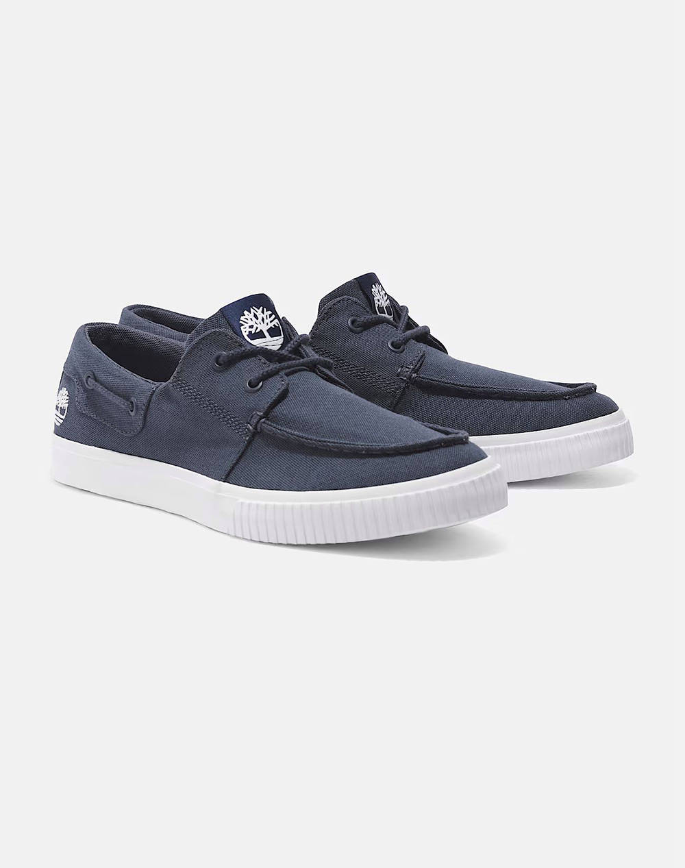 TIMBERLAND LOW LACE UP SNEAKER