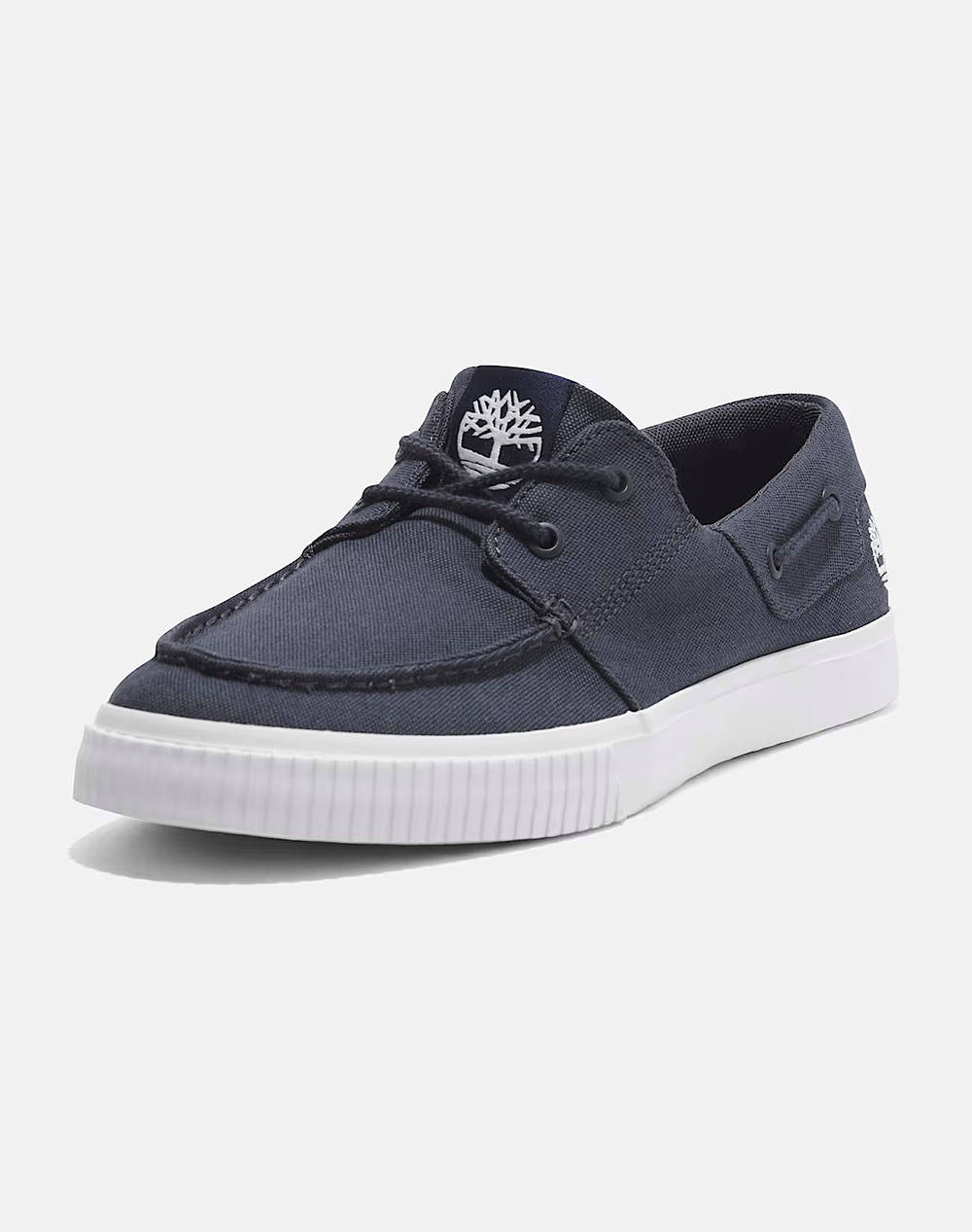 TIMBERLAND LOW LACE UP SNEAKER