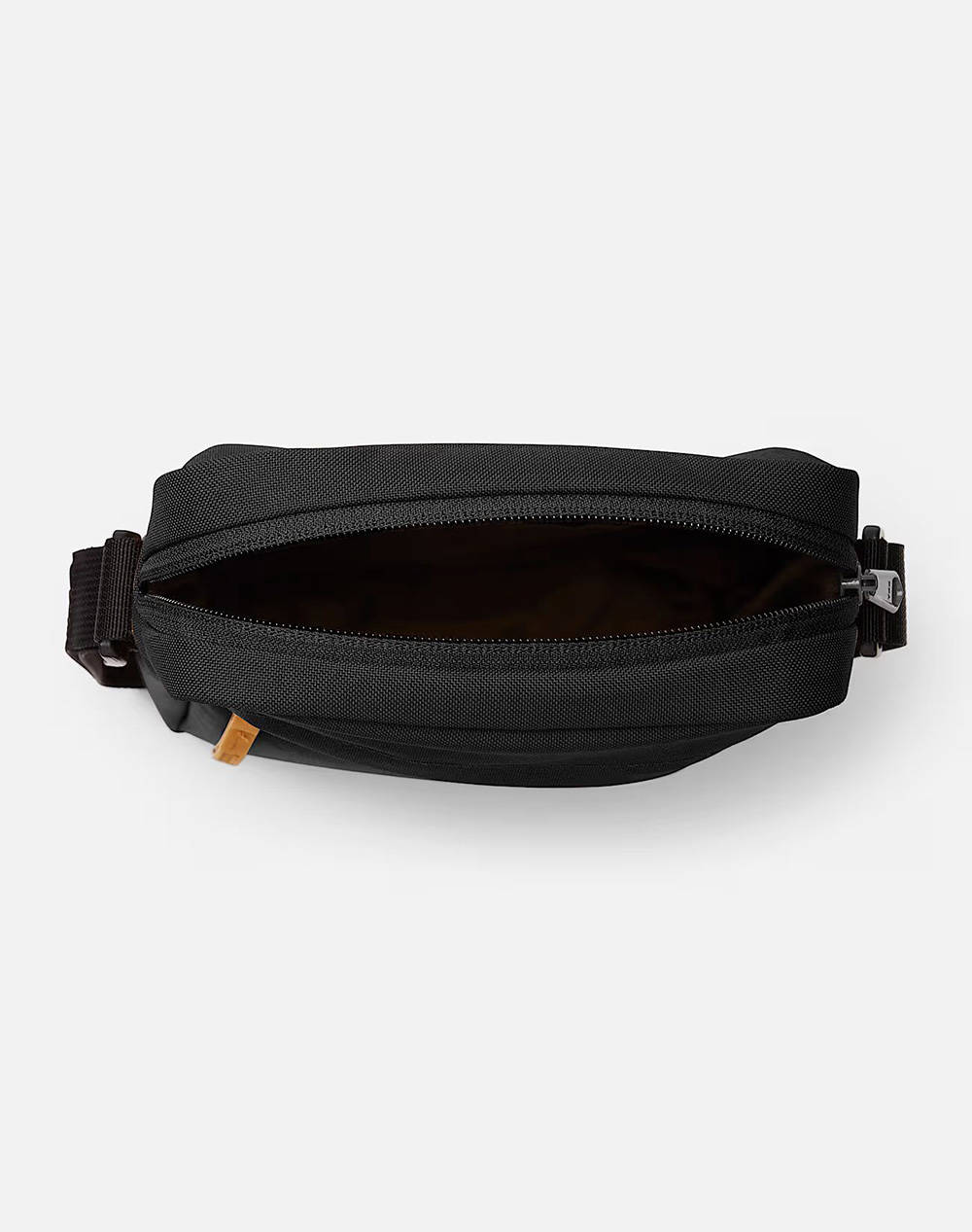 TIMBERLAND CROSSBODY BAG (Размери: 16 x 6см.)