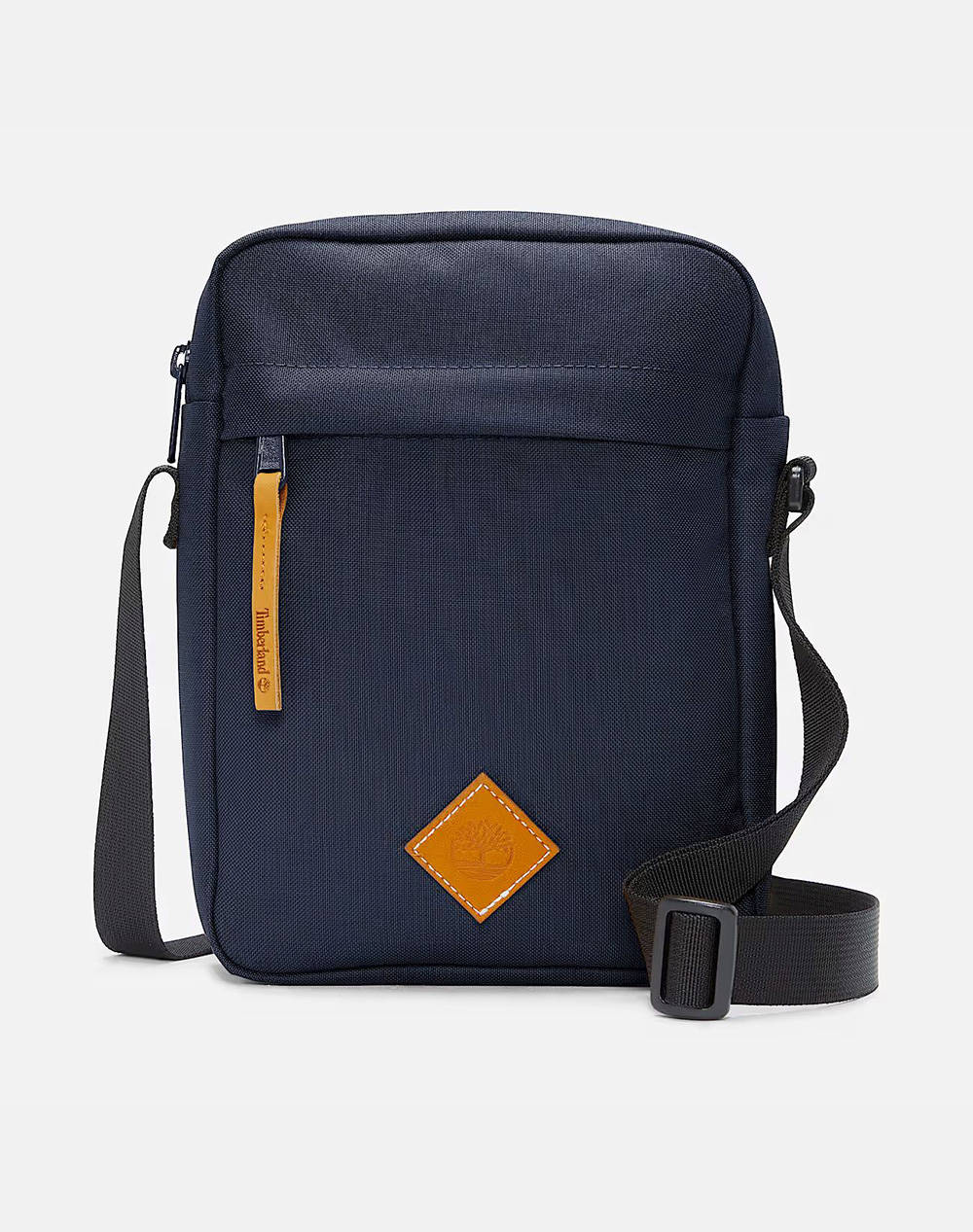 TIMBERLAND CROSSBODY BAG (Размери: 16 x 6см.)