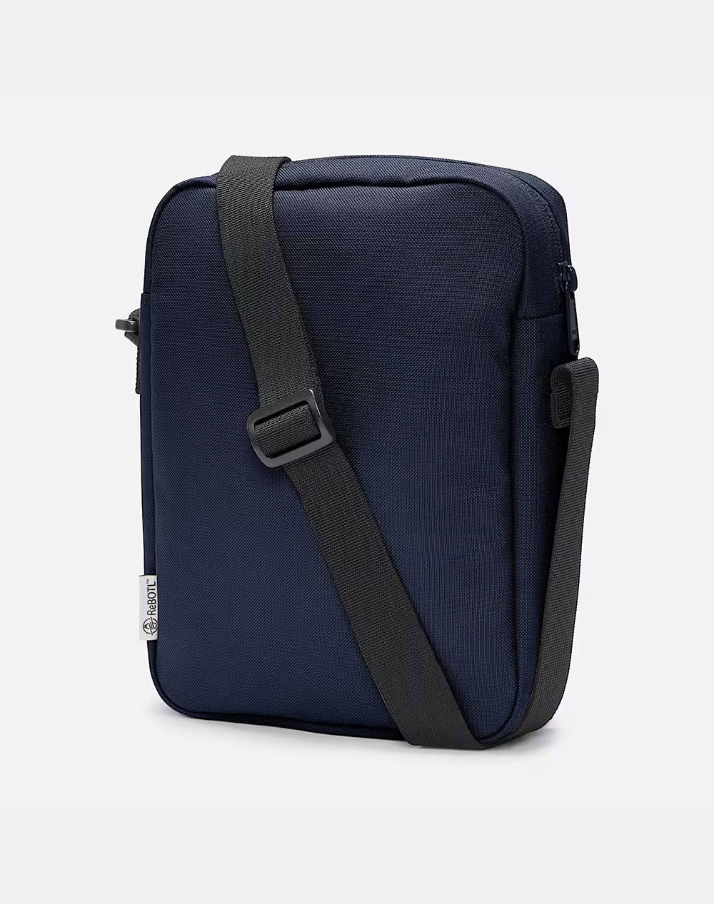 TIMBERLAND CROSSBODY BAG (Размери: 16 x 6см.)