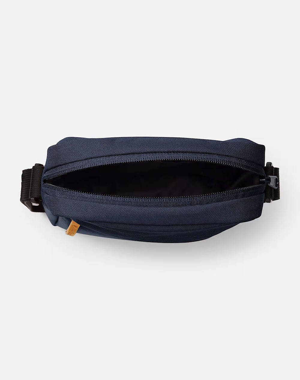TIMBERLAND CROSSBODY BAG (Размери: 16 x 6см.)